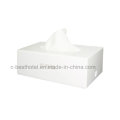 New Design Creative Moda Silicone Tissue Dispenser